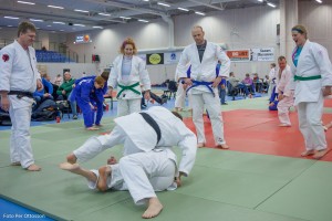20170108 14.59 246 Per Ottosson